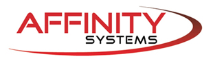 Affinity Systems