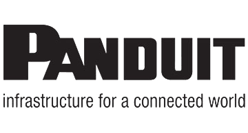 Panduit