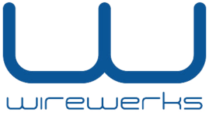 wirewerks logo